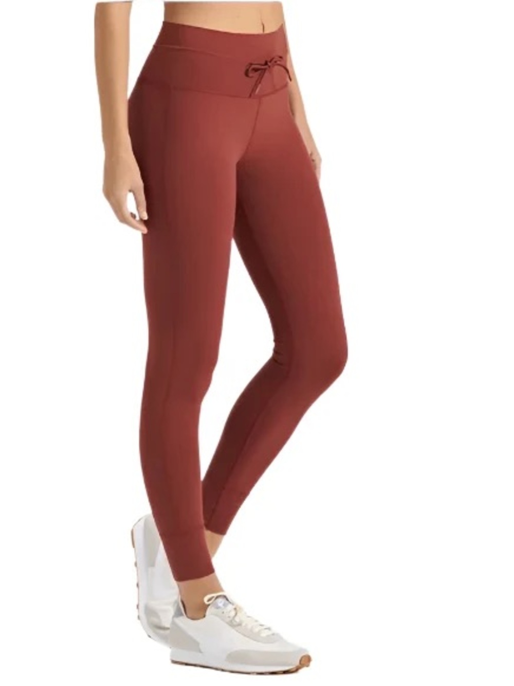 Vuori Leggings